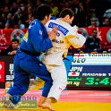 Paris 2014 by P.Lozano cat -81 kg_PLM4561